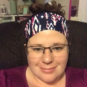 Meet your Posher, Devon